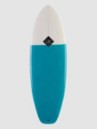 Light Bomb Resin Tint Tabla de Surf
