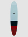 Light Bowers Resin Tint Surfbräda