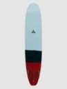 Light Bowers Resin Tint Surfboard