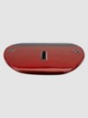 Light Bowers Resin Tint Surfboard