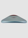 Light Bowers Resin Tint Surfboard
