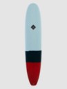 Light Bowers Resin Tint Surfboard