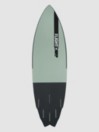 Light Truvalli Fish 3 Tone - Epoxy - Future Surfboard