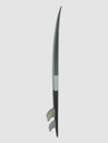 Light Truvalli Fish 3 Tone - Epoxy - Future Surfboard