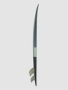 Light Truvalli Fish 3 Tone - Epoxy - Future Surfboard