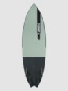 Light Truvalli Fish 3 Tone - Epoxy - Future Surfboard