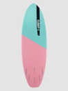 Light Hybrid - Epoxy - Future Tavola da Surf