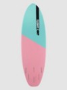 Light Hybrid - Epoxy - Future Surfboard