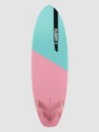 Light Hybrid - Epoxy - Future Tavola da Surf