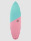 Light Hybrid - Epoxy - Future Surfboard