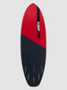 Light Hybrid - Epoxy - Future Surfboard