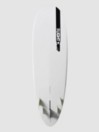 Light Hybrid - Epoxy - Future Surfboard