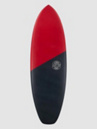 Light Hybrid - Epoxy - Future Surfboard