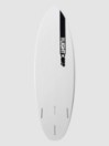 Light River 2.0 - Epoxy - Future Riversurfboard