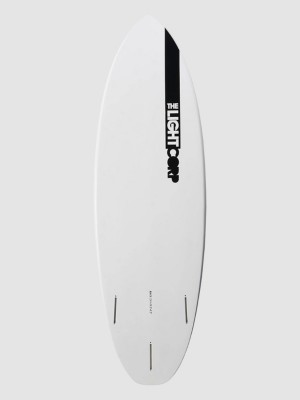 River 2.0 - Epoxy - Future Riversurfboard