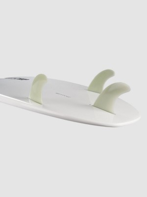 River 2.0 - Epoxy - Future Riversurfboard