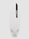 Light River 2.0 - Epoxy - Future Riversurfboard