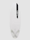 Light River 2.0 - Epoxy - Future Riversurfboard