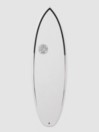 Light River 2.0 - Epoxy - Future Riversurfboard