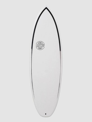 River 2.0 - Epoxy - Future Riversurfboard