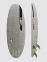 Light The Wake CV Pro - Epoxy - Future Riversurfbo