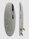 Light The Wake CV Pro - Epoxy - Future Riversurfbo