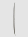Light The Wake CV Pro - Epoxy - Future Riversurfboard