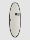 Light The Wake CV Pro - Epoxy - Future Riversurfbo