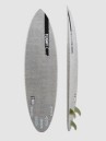 Light Woofer CV Pro - Epoxy - Future Surffilauta