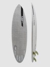 Light Woofer CV Pro - Epoxy - Future Surfboard