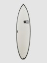 Light Woofer CV Pro - Epoxy - Future Surffilauta