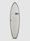 Light Truvalli CV Pro - Epoxy - Future Surfboard