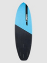 Light Hybrid - Epoxy - Future Surfboard