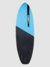 Light Hybrid - Epoxy - Future Surfboard