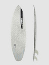 Light Skate CV Pro - Epoxy - Future Planche de surf
