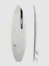 Light Skate CV Pro - Epoxy - Future Surfboard