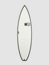 Light Skate CV Pro - Epoxy - Future Planche de surf