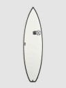 Light Skate CV Pro - Epoxy - Future Planche de surf