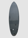Light River Resin - PU - Future Riversurfboard
