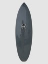 Light River Resin - PU - Future Riversurfboard