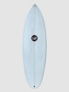 Light River Resin - PU - Future Riversurfboard