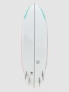 Light Hybrid - Epoxy - Future Surfboard