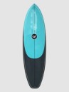 Light Hybrid - Epoxy - Future Surfboard