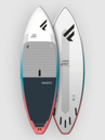 Fanatic Prowave Ltd Prancha de SUP