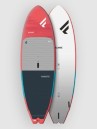 Fanatic Allwave Prancha de SUP