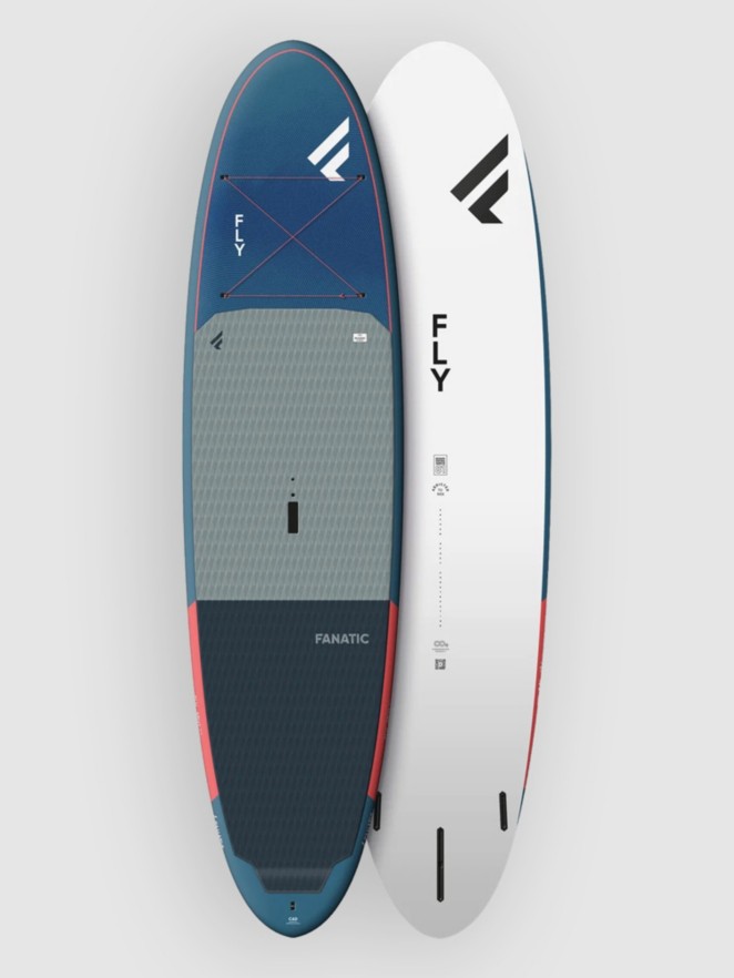 Fanatic Fly Prancha de SUP