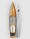 Fanatic Ray Bamboo Edition 28.5″ Prancha de SUP