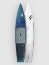 Fanatic Ray Pure Light 28.5″ Prancha de SUP