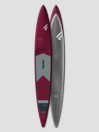 Fanatic Falcon Carbon 24″ Sup Bräda