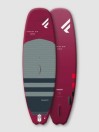 Fanatic Stubby Air Premium Sup Bräda